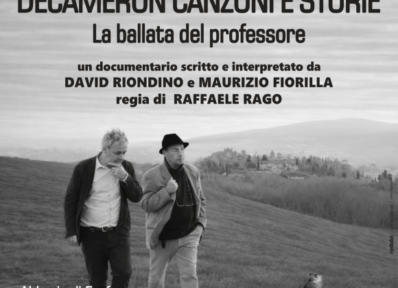 IL TEATRO DEI GIULLARI CONQUISTA IL PUBBLICO E GUARDA AL FUTURO.
