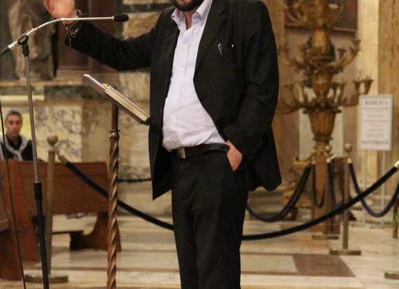 «Amare e non possedere.                           Da Francesco impariamo la grande simpatia per la vita»