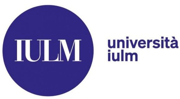 IULM aderisce al programma di eventi per gli 800 anni di San Francesco: talk, film e workshop tra cultura e contemporaneità