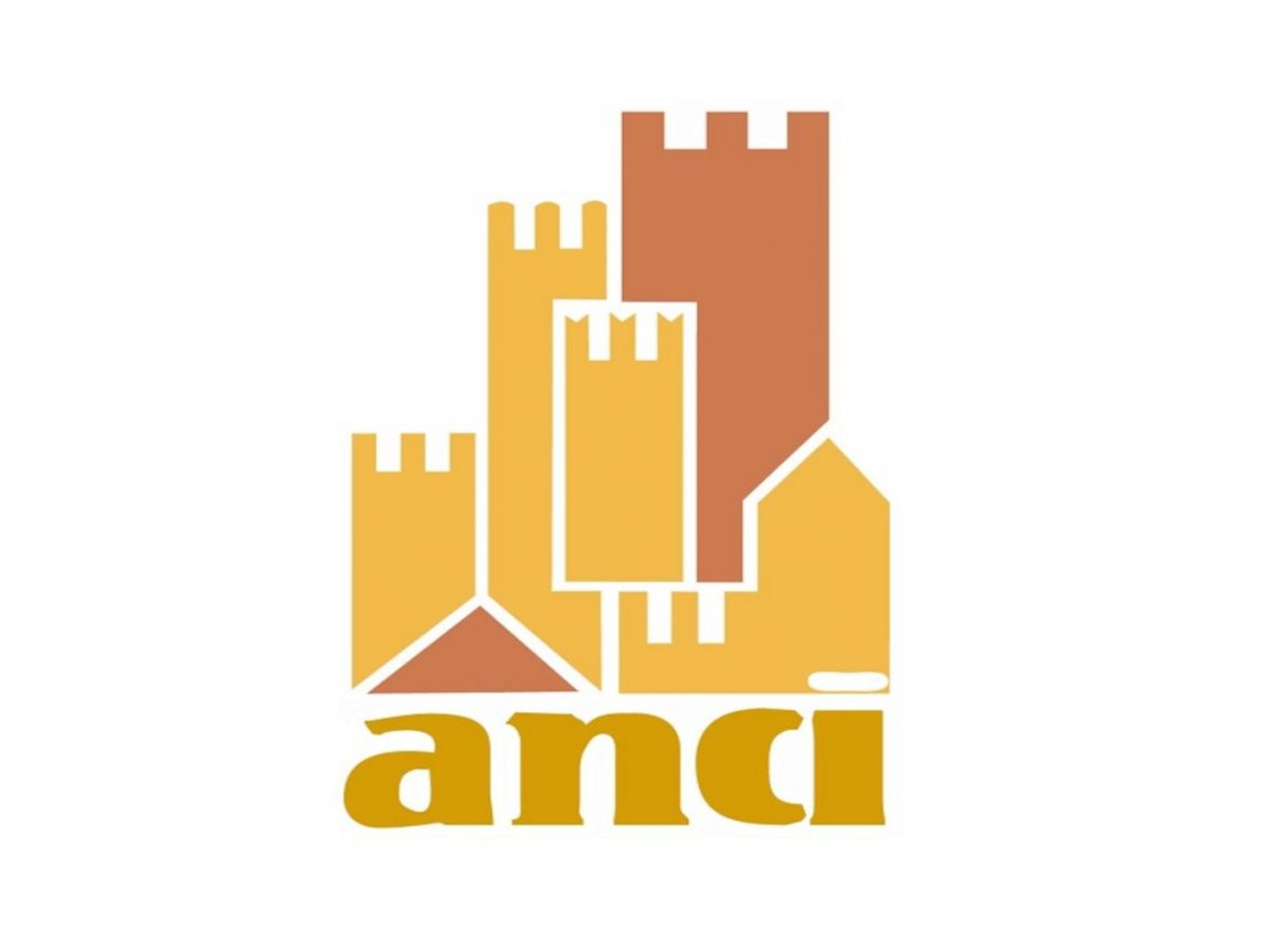 anci SAN FRANCESCO 1226-2026 – ANCI