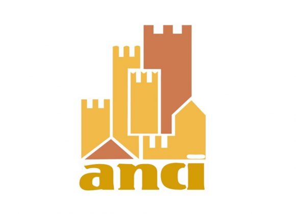 SAN FRANCESCO 1226-2026 – ANCI