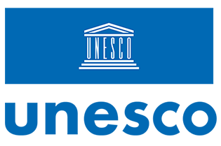 RICONOSCIMENTO UNESCO PER LE INIZIATIVE DEL COMITATO NAZIONALE