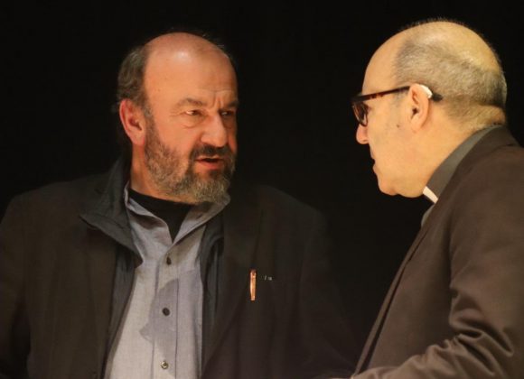 image0 IL COMITATO SALUTA E SI CONGRATULA CON MONSIGNOR FELICE ACCROCCA