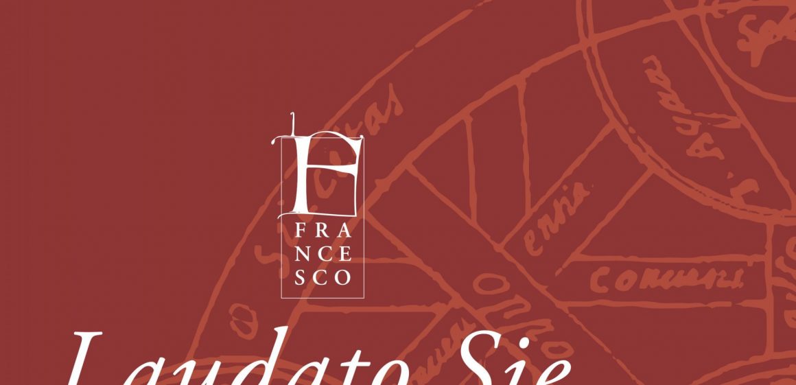 Ad Assisi la mostra ‘Laudato Sie: natura e scienza’