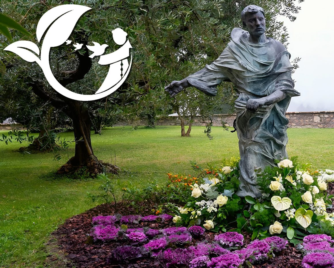 d-05-03-01 www.centenarifrancescani.org