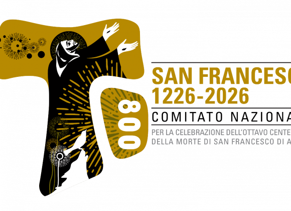 Festa di San Francesco d’Assisi, Rondoni: “guardare più in alto delle divisioni”