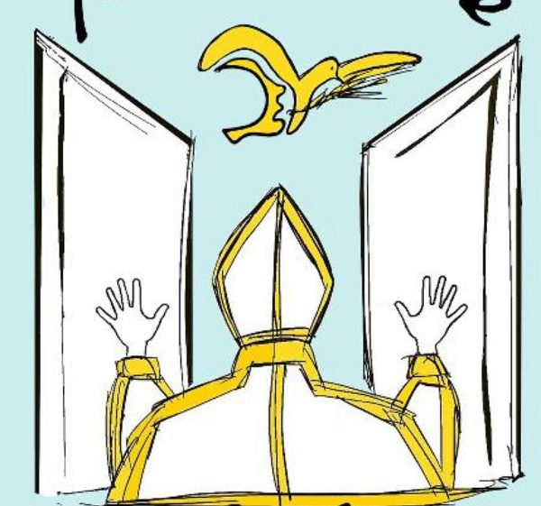 “Raccontare il Giubileo”, la sfida di essere comunicatori di speranza