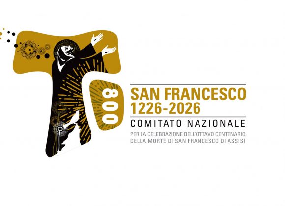 4 OTTOBRE, SAN FRANCESCO TORNA FESTA NAZIONALE NELL’ANNO DELL’VIII CENTENARIO