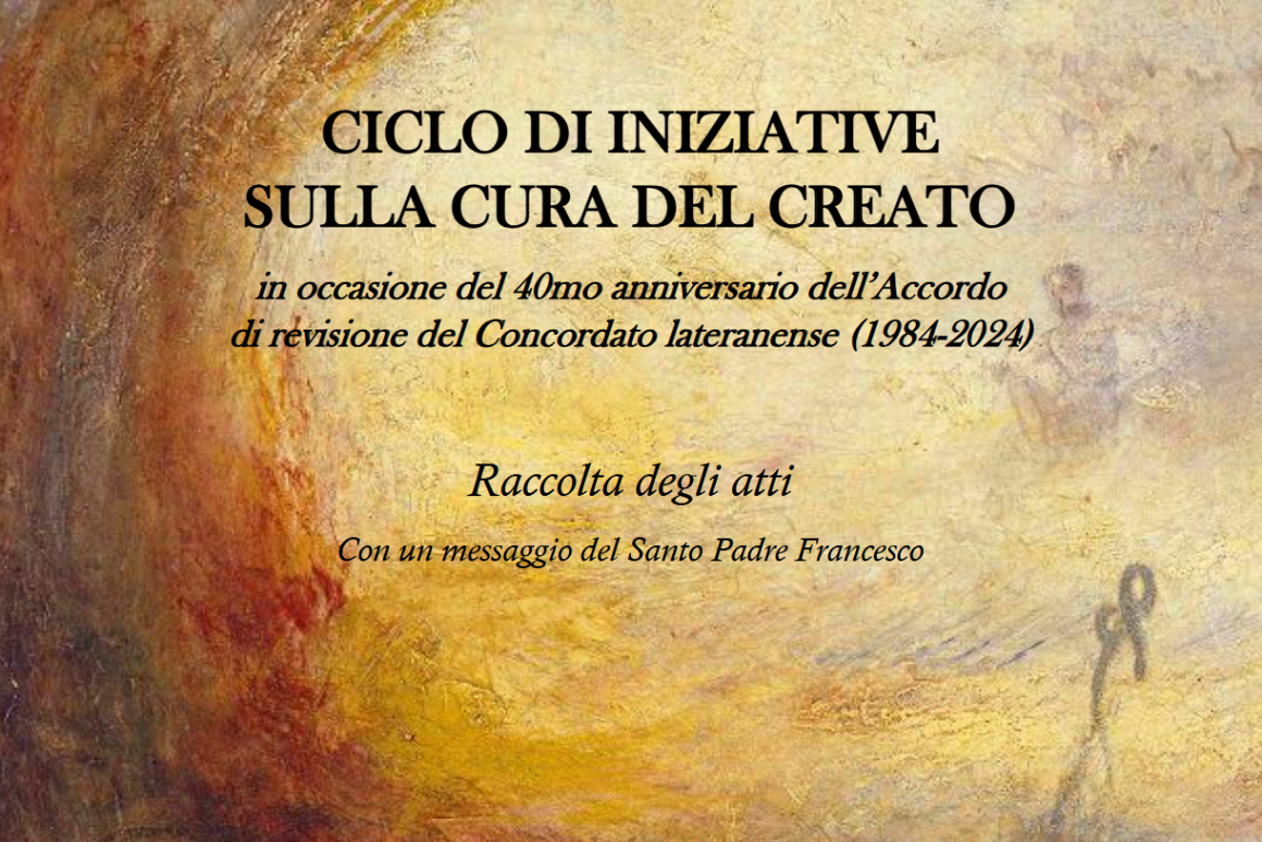 Screenshot 2025-06-26 at 09-35-51 Atti ciclo eventi cura del creato.pdf Ciclo di iniziative sulla cura del creato