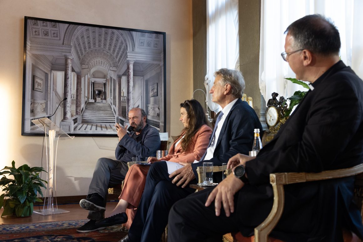 _l9a6050_54645313543_o Presentazione della 46^ edizione del Meeting per l’amicizia fra i popoli