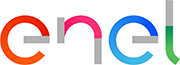Enel
