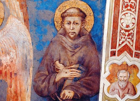 Due proposte di legge per ripristinare la festa nazionale del 4 ottobre per San Francesco d’Assisi, patrono d’Italia