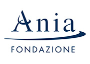 Fondazione Ania