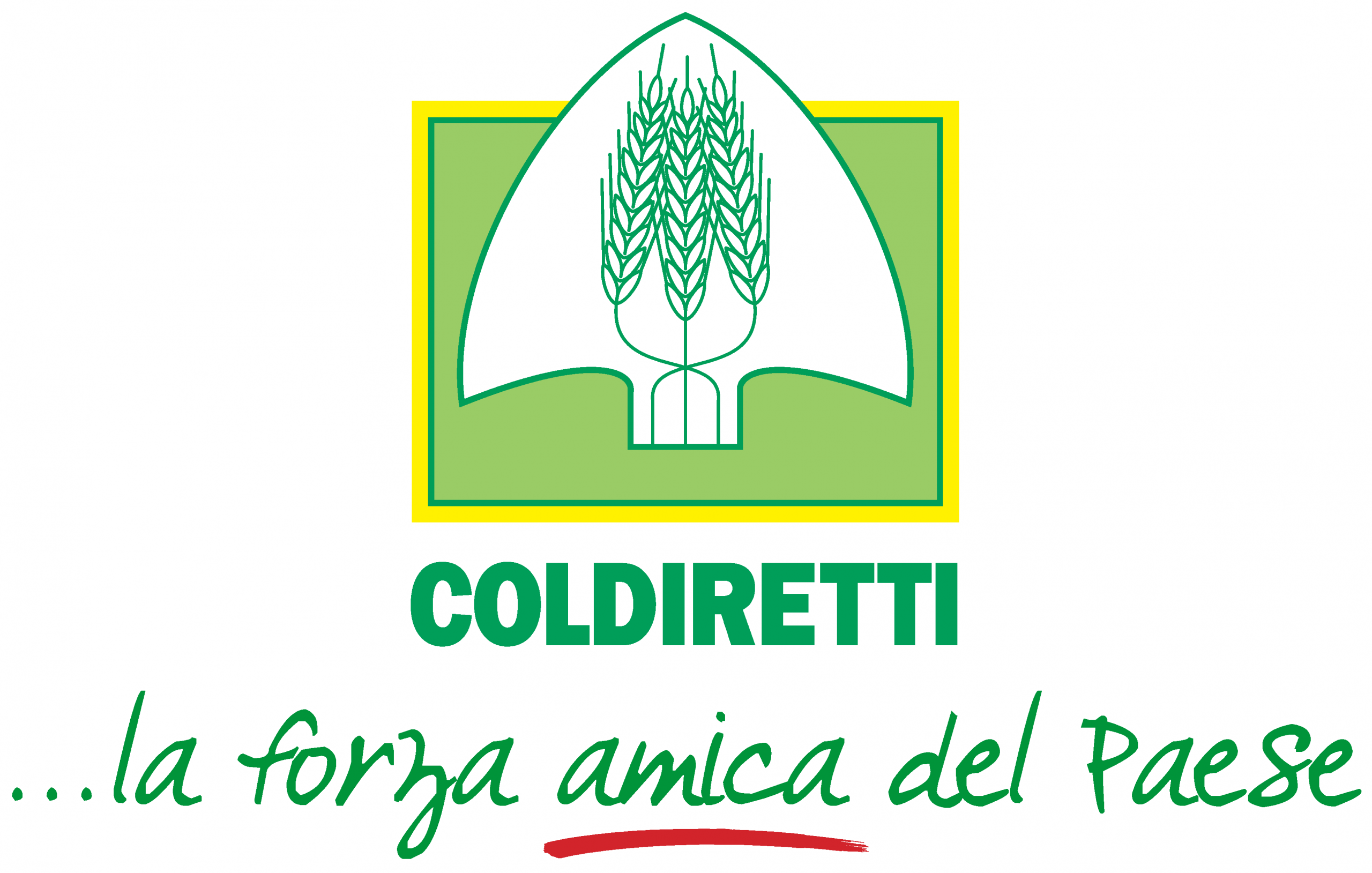 Coldiretti