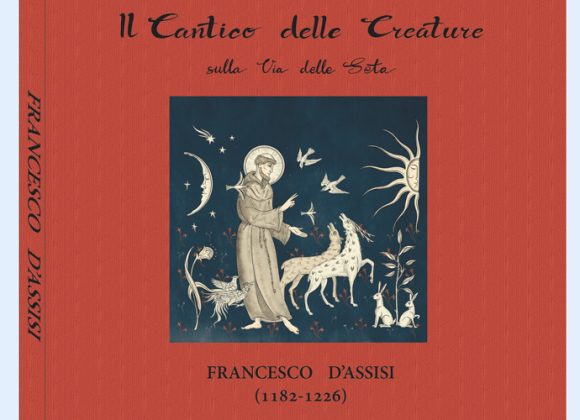 Kazakhstan, presentata la prima traduzione de “Il Cantico delle Creature”