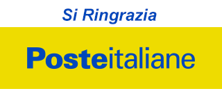 Poste Italiane