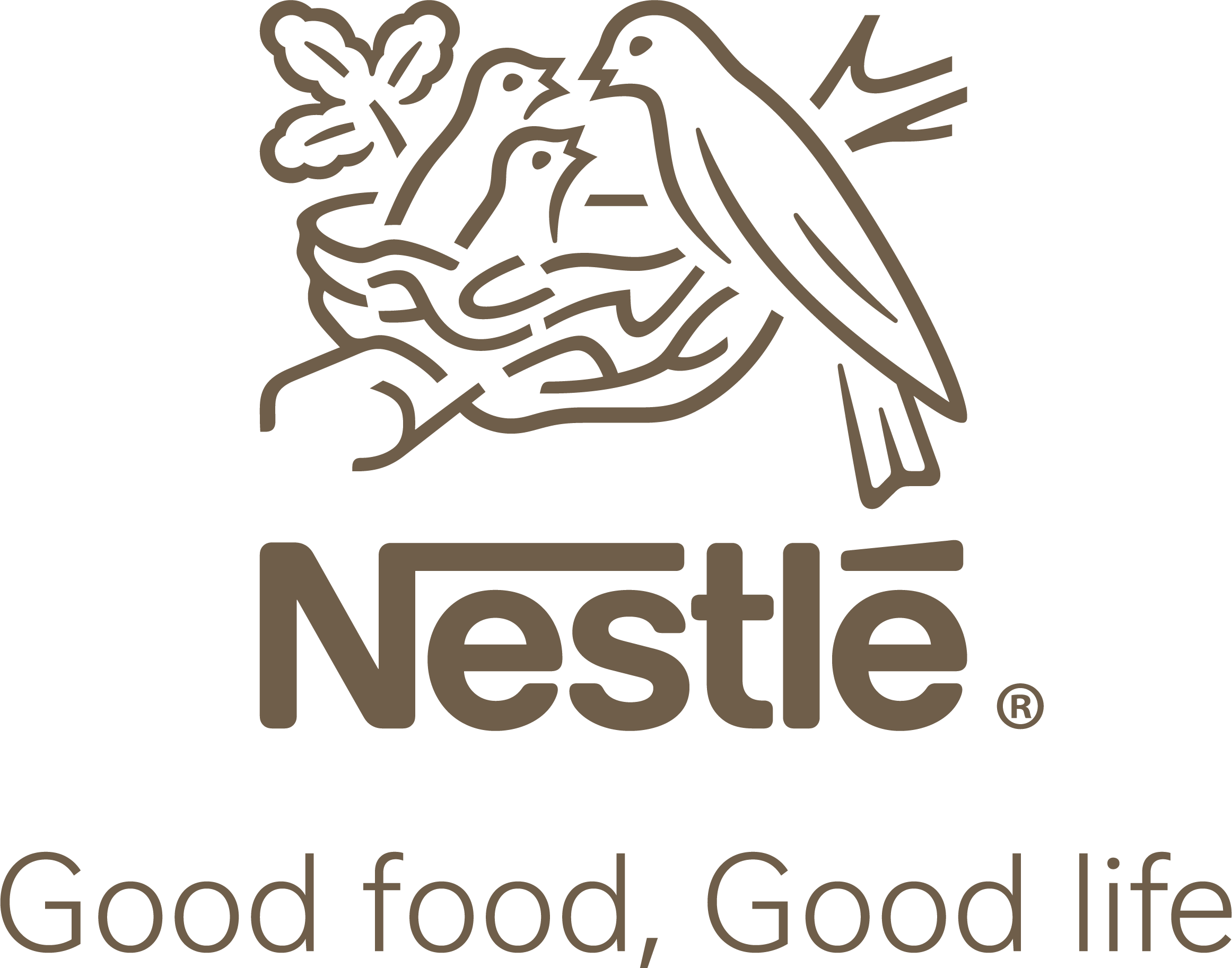 Nestle