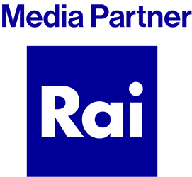 Rai