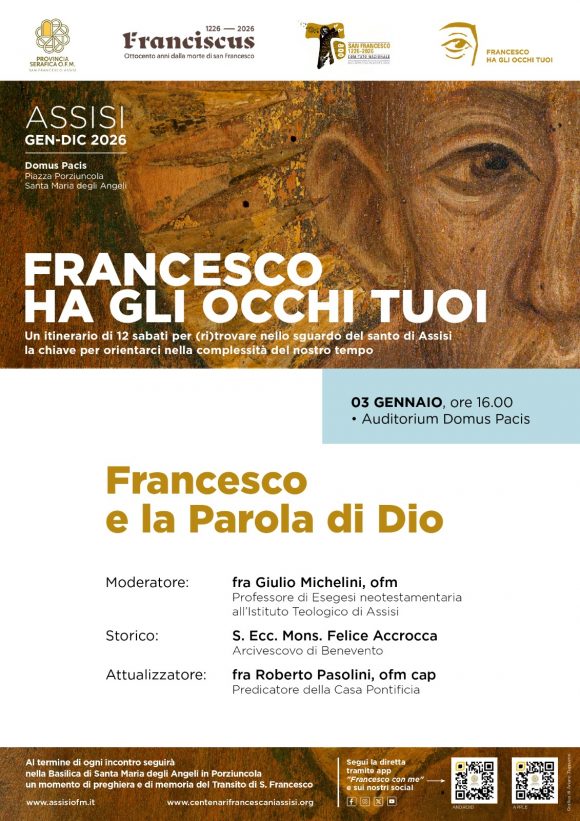 WhatsApp Image 2025-12-19 at 15.27.38 Francesco ha gli occhi tuoi