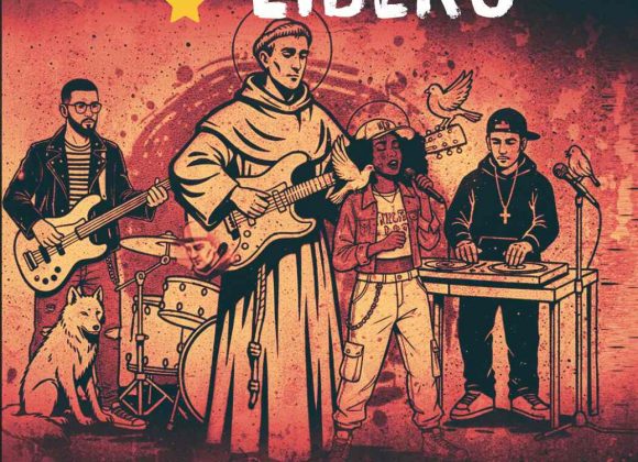 “IL MIO CANTICO LIBERO”. IL 25 E 26 APRILE AL CET DI MOGOL LA MASTERCLASS CON I 24 FINALISTI