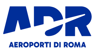 Aeroporti di Roma