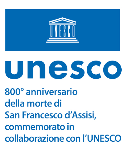 UNESCO