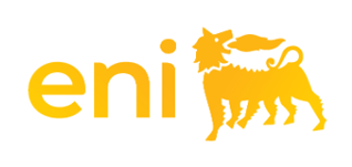ENI