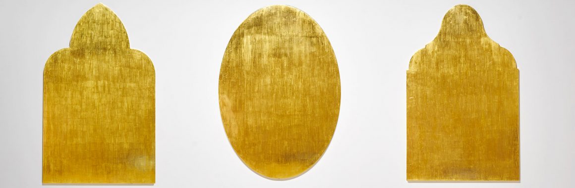 CREATURE, CREATORI | SAN FRANCESCO E L’ARTE CONTEMPORANEA