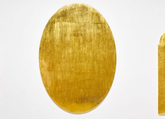 CREATURE, CREATORI | SAN FRANCESCO E L’ARTE CONTEMPORANEA