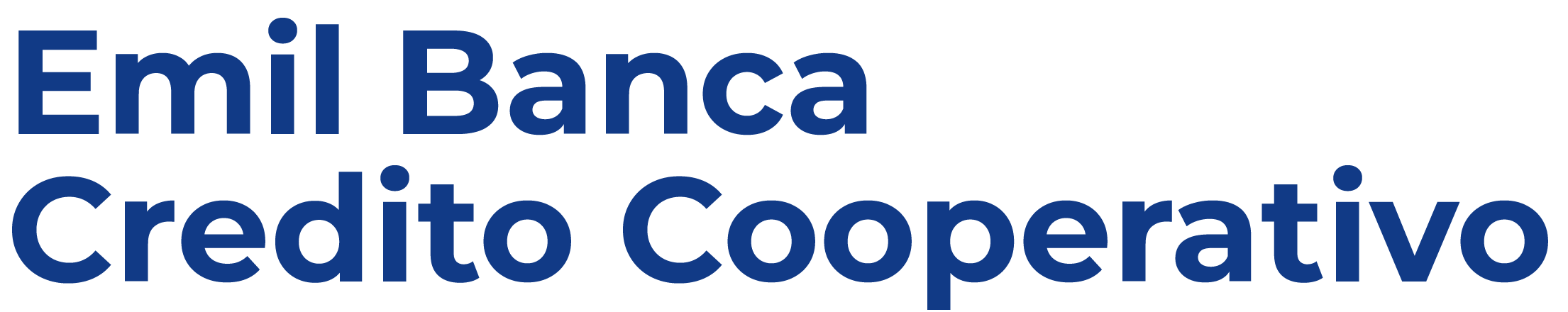 emilbanca