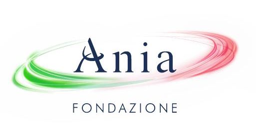 Fondazione Ania