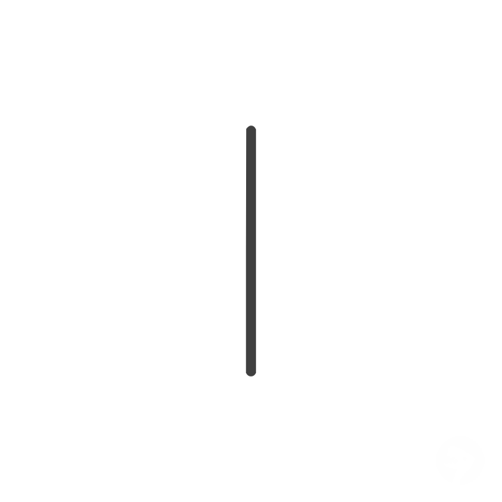 pipe