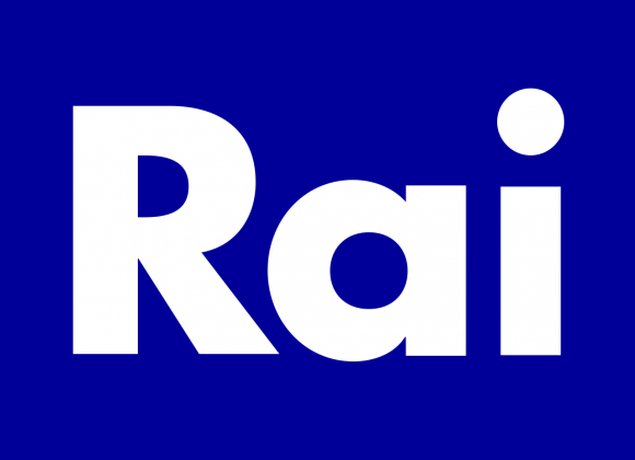RAI – VIII CENTENARIO DALLA MORTEDI SAN FRANCESCO Verso il 4 ottobre 2026 – Piano di Comunicazione